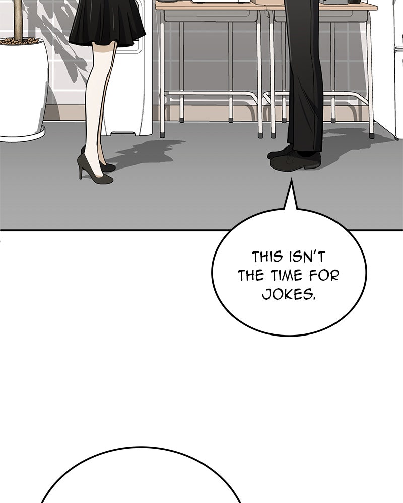 Read The Perfect Hybrid EN Manga Online