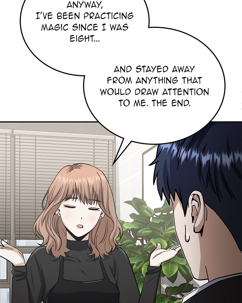 Read The Perfect Hybrid EN Manga Online