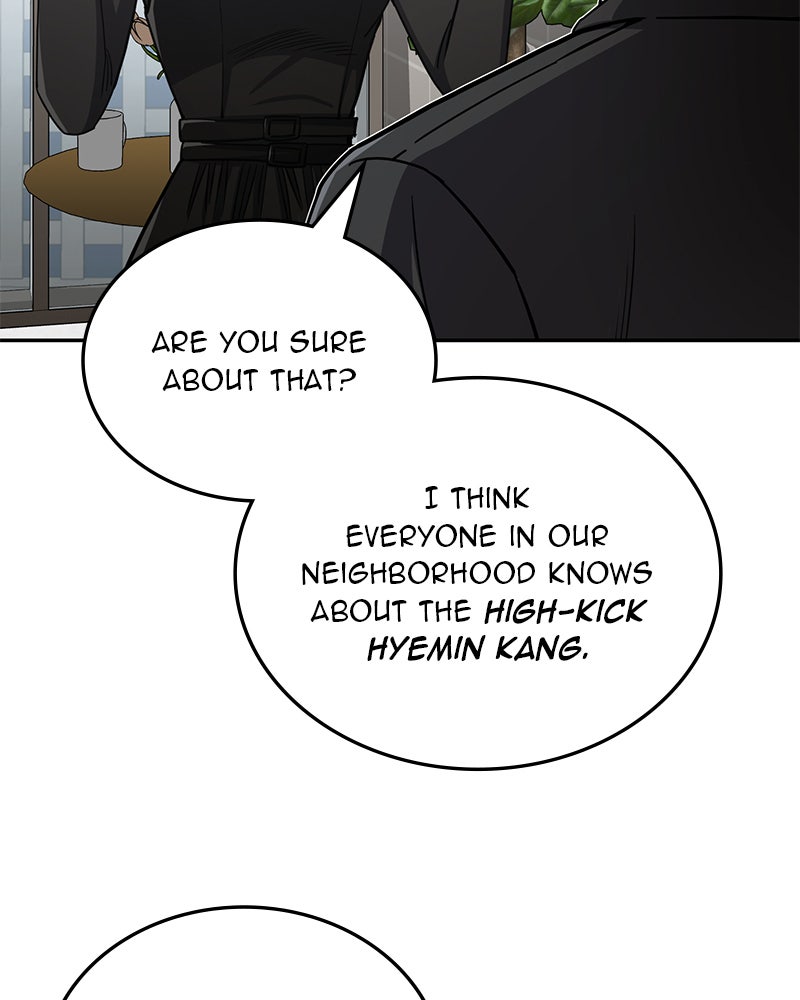 Read The Perfect Hybrid EN Manga Online