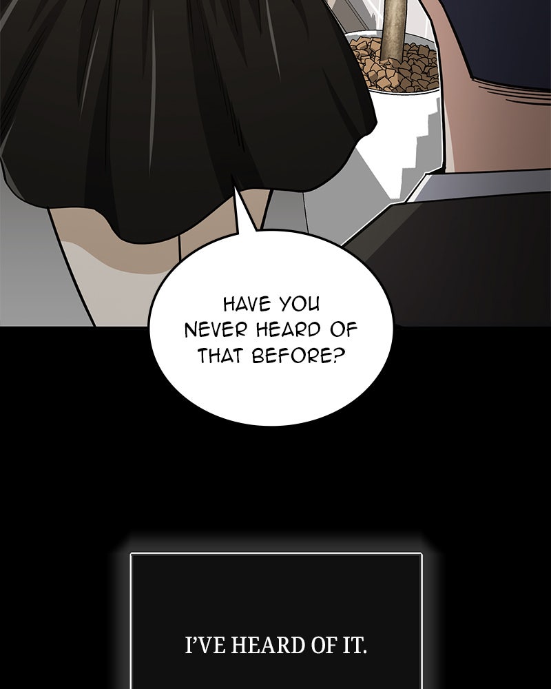 Read The Perfect Hybrid EN Manga Online