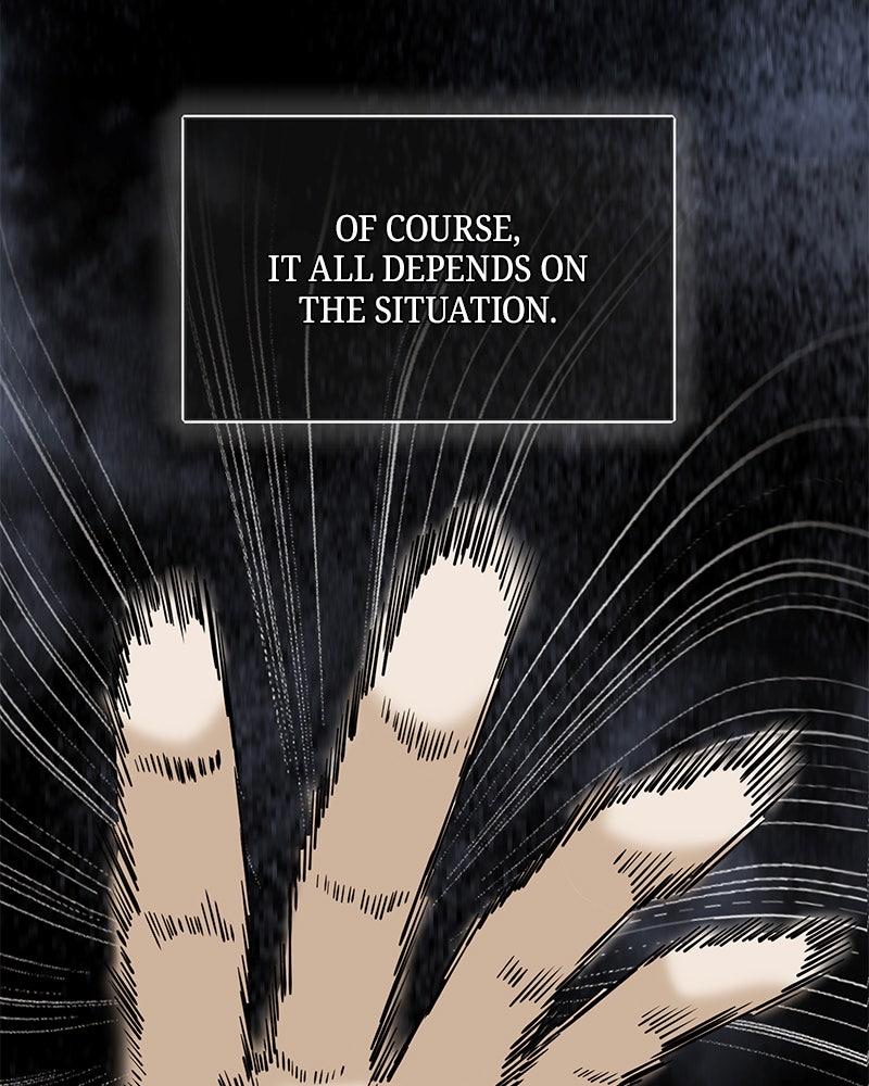 Read The Perfect Hybrid EN Manga Online