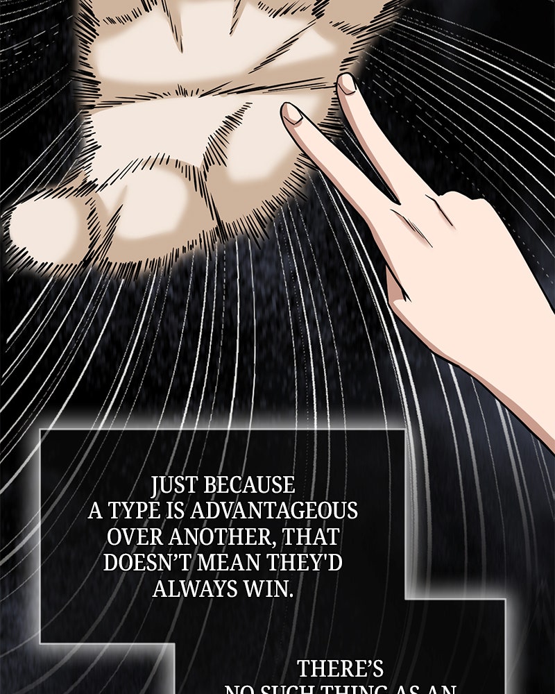 Read The Perfect Hybrid EN Manga Online