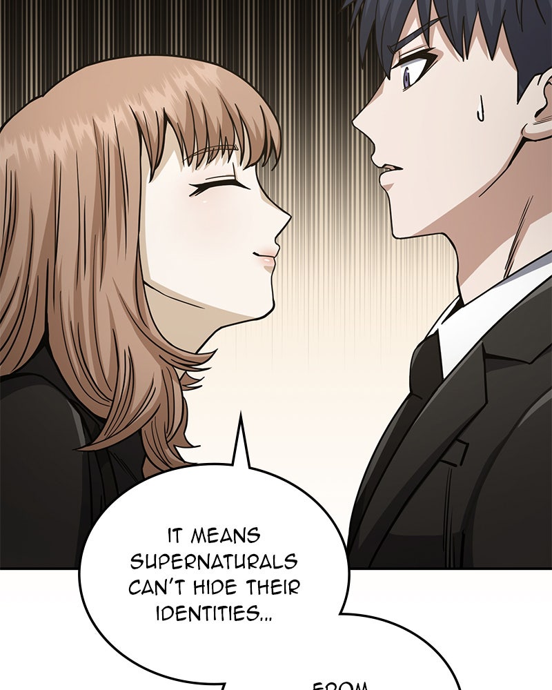 Read The Perfect Hybrid EN Manga Online