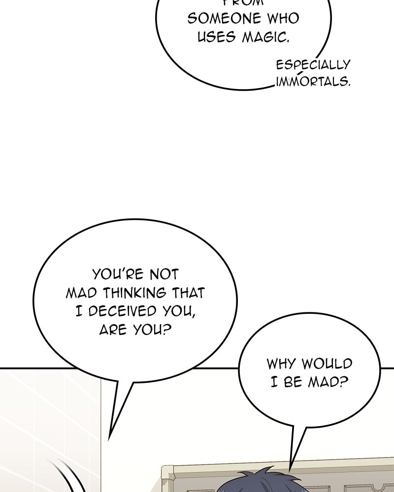 Read The Perfect Hybrid EN Manga Online