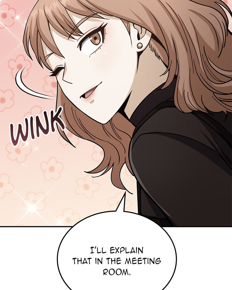 Read The Perfect Hybrid EN Manga Online