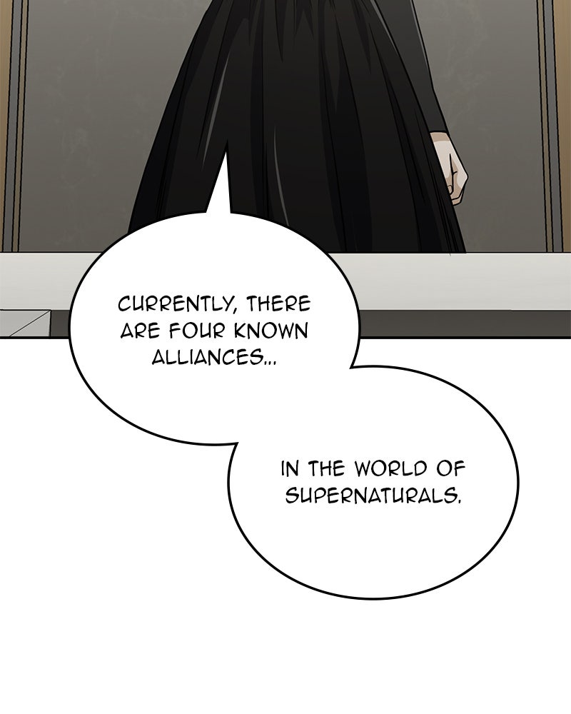 Read The Perfect Hybrid EN Manga Online