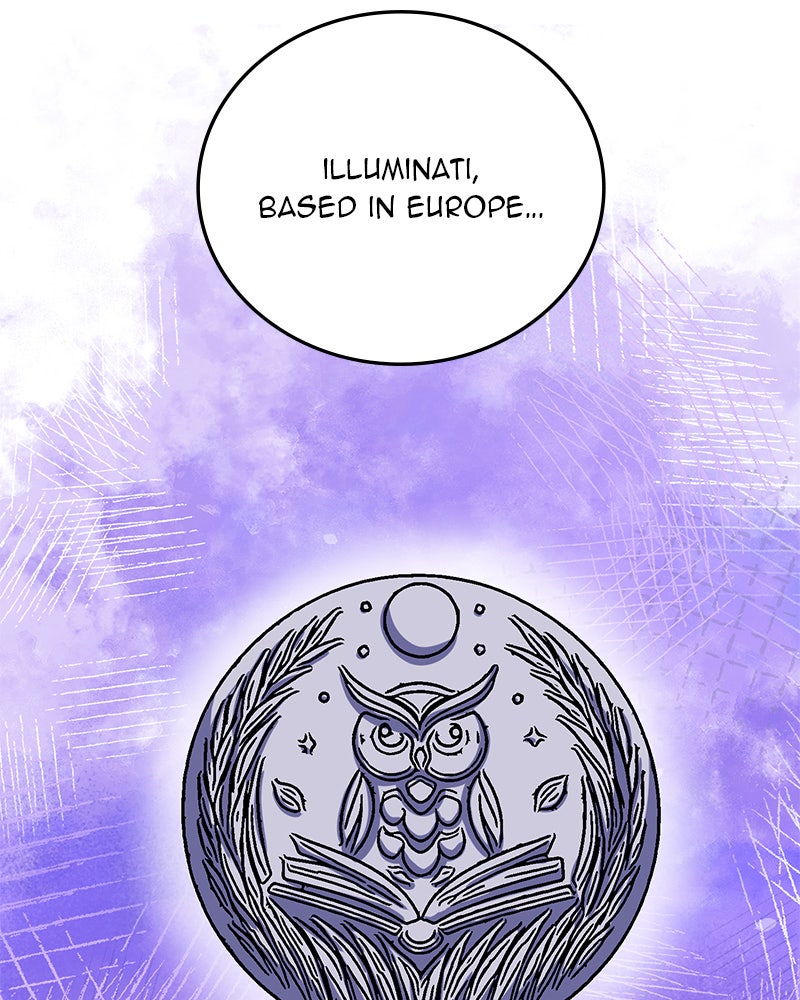 Read The Perfect Hybrid EN Manga Online