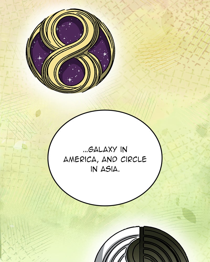 Read The Perfect Hybrid EN Manga Online
