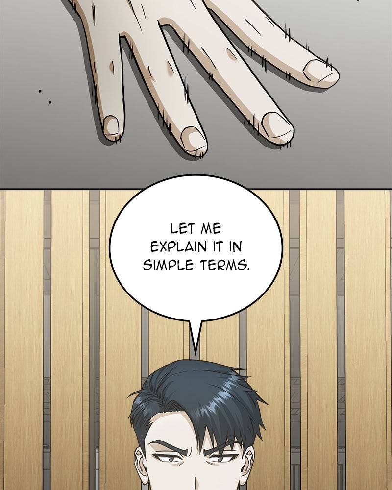 Read The Perfect Hybrid EN Manga Online