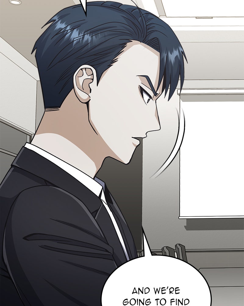 Read The Perfect Hybrid EN Manga Online