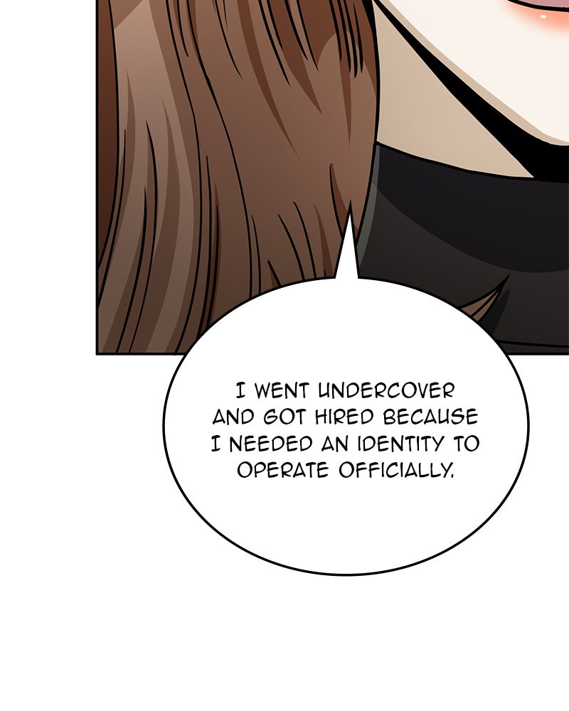 Read The Perfect Hybrid EN Manga Online