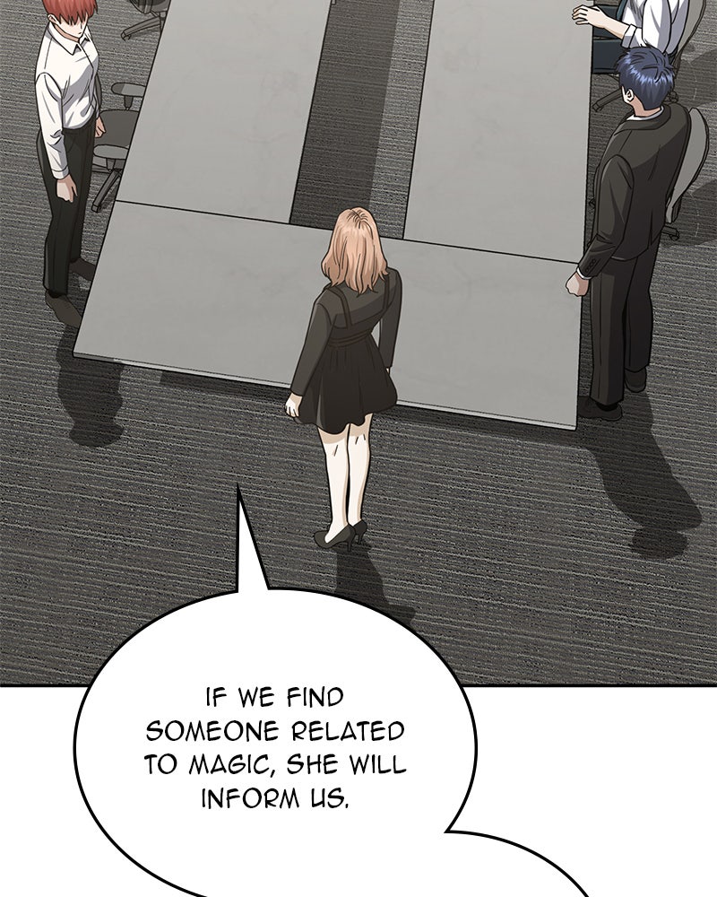 Read The Perfect Hybrid EN Manga Online