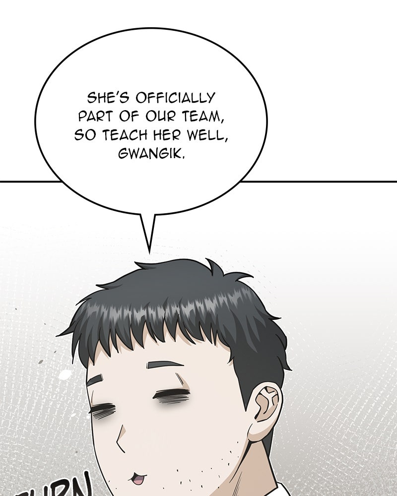 Read The Perfect Hybrid EN Manga Online