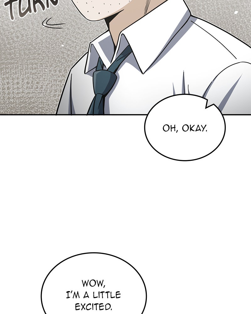Read The Perfect Hybrid EN Manga Online