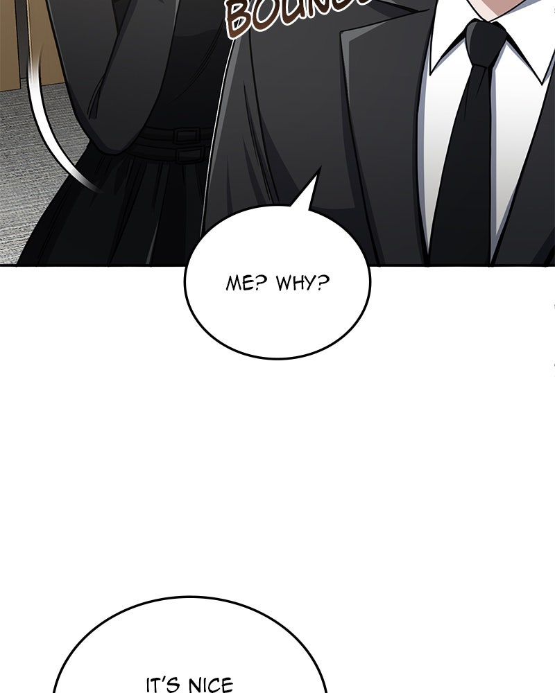 Read The Perfect Hybrid EN Manga Online