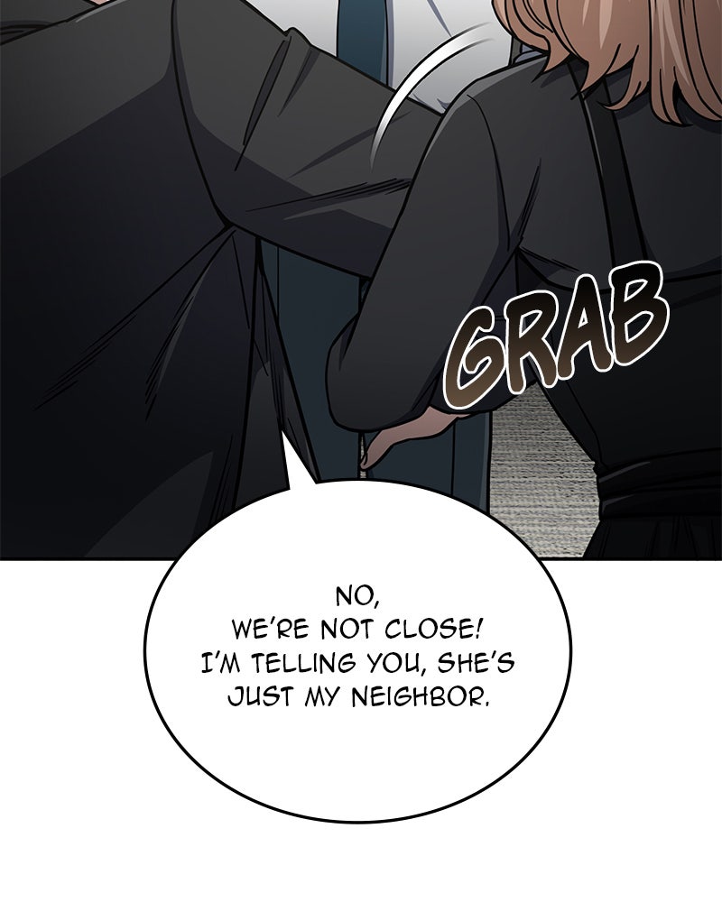 Read The Perfect Hybrid EN Manga Online