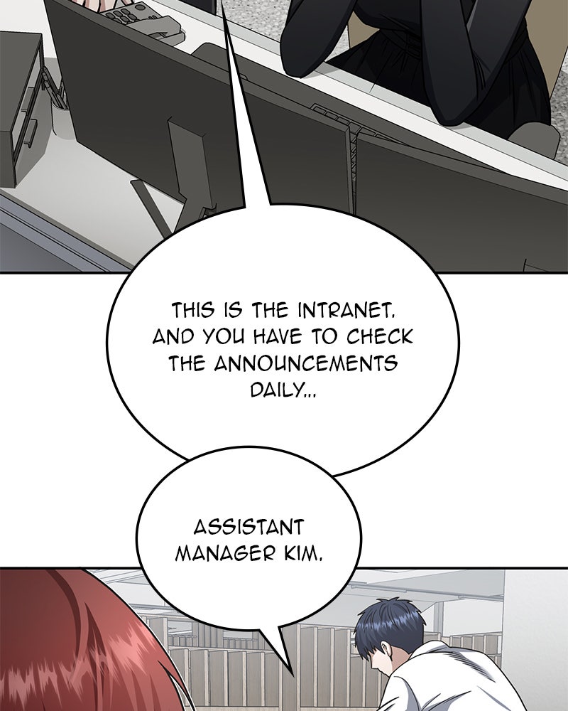 Read The Perfect Hybrid EN Manga Online