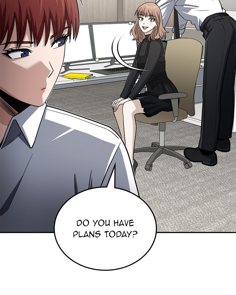 Read The Perfect Hybrid EN Manga Online