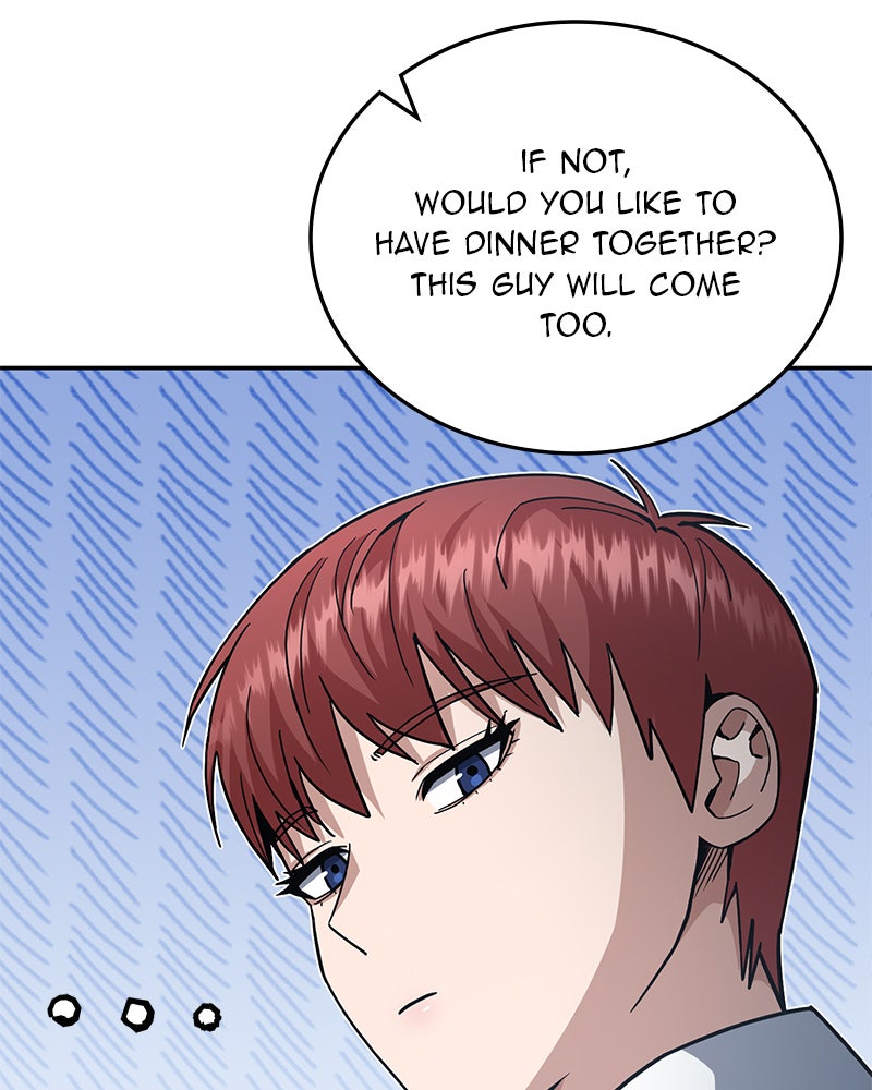 Read The Perfect Hybrid EN Manga Online