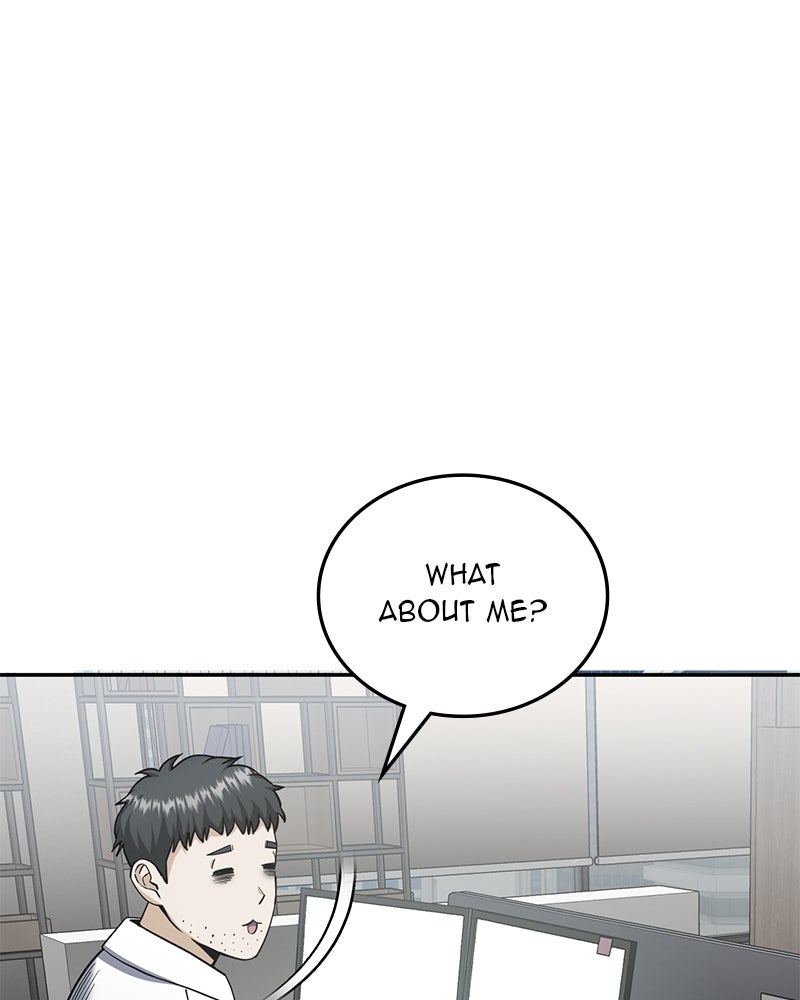 Read The Perfect Hybrid EN Manga Online