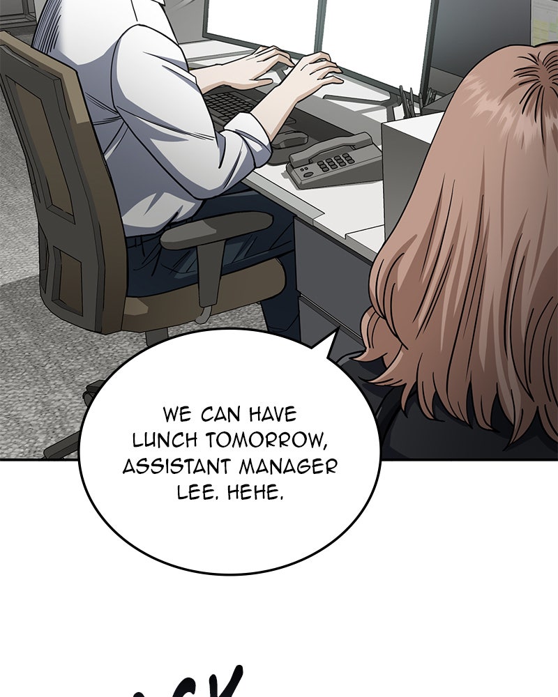 Read The Perfect Hybrid EN Manga Online