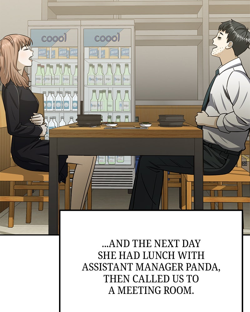 Read The Perfect Hybrid EN Manga Online