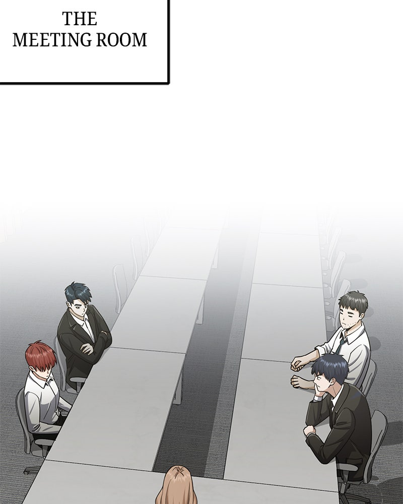 Read The Perfect Hybrid EN Manga Online