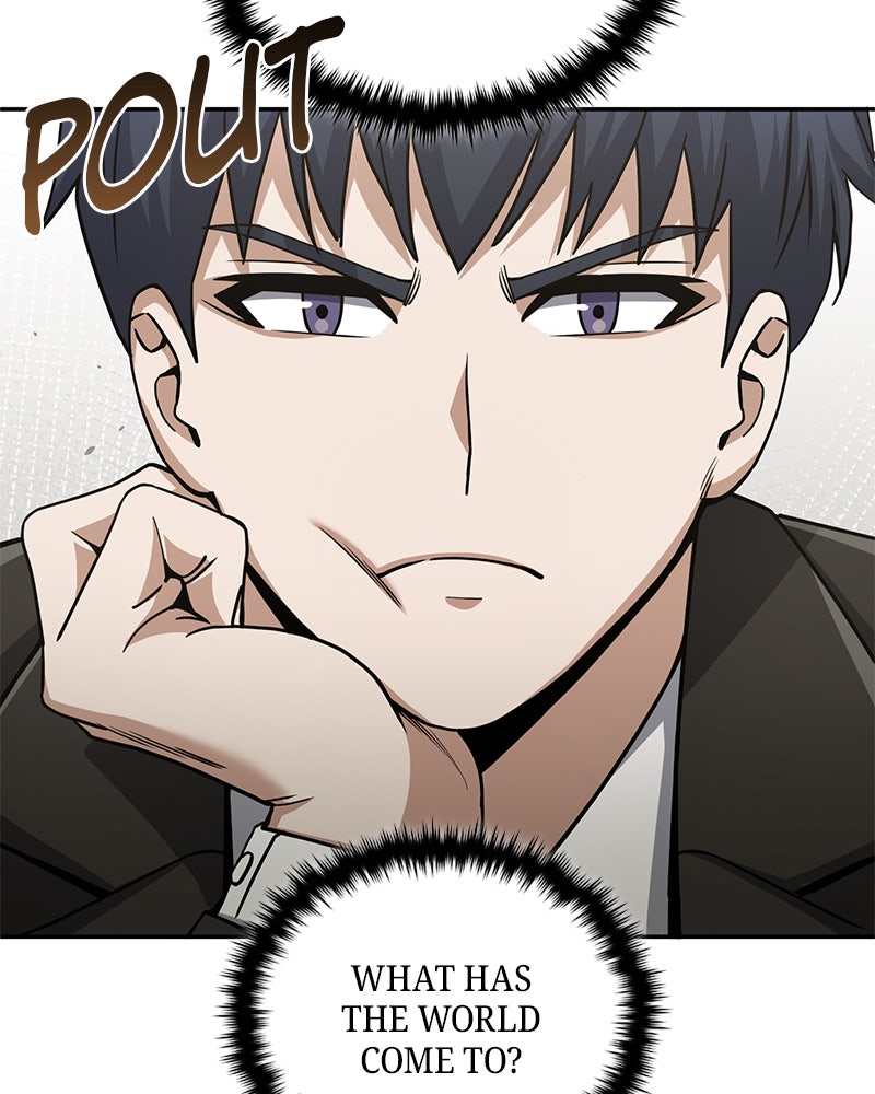 Read The Perfect Hybrid EN Manga Online