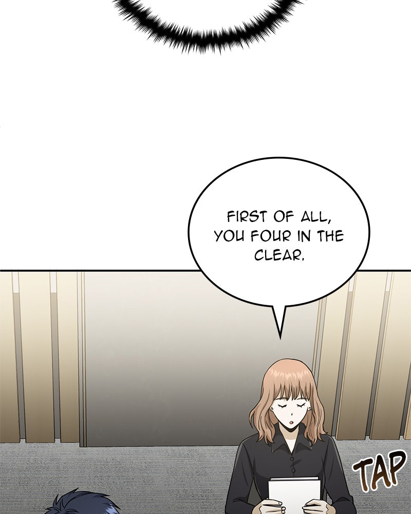Read The Perfect Hybrid EN Manga Online