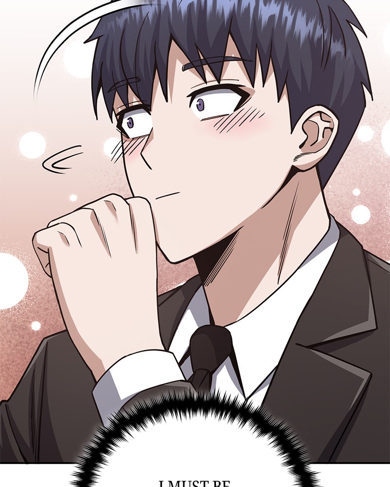 Read The Perfect Hybrid EN Manga Online