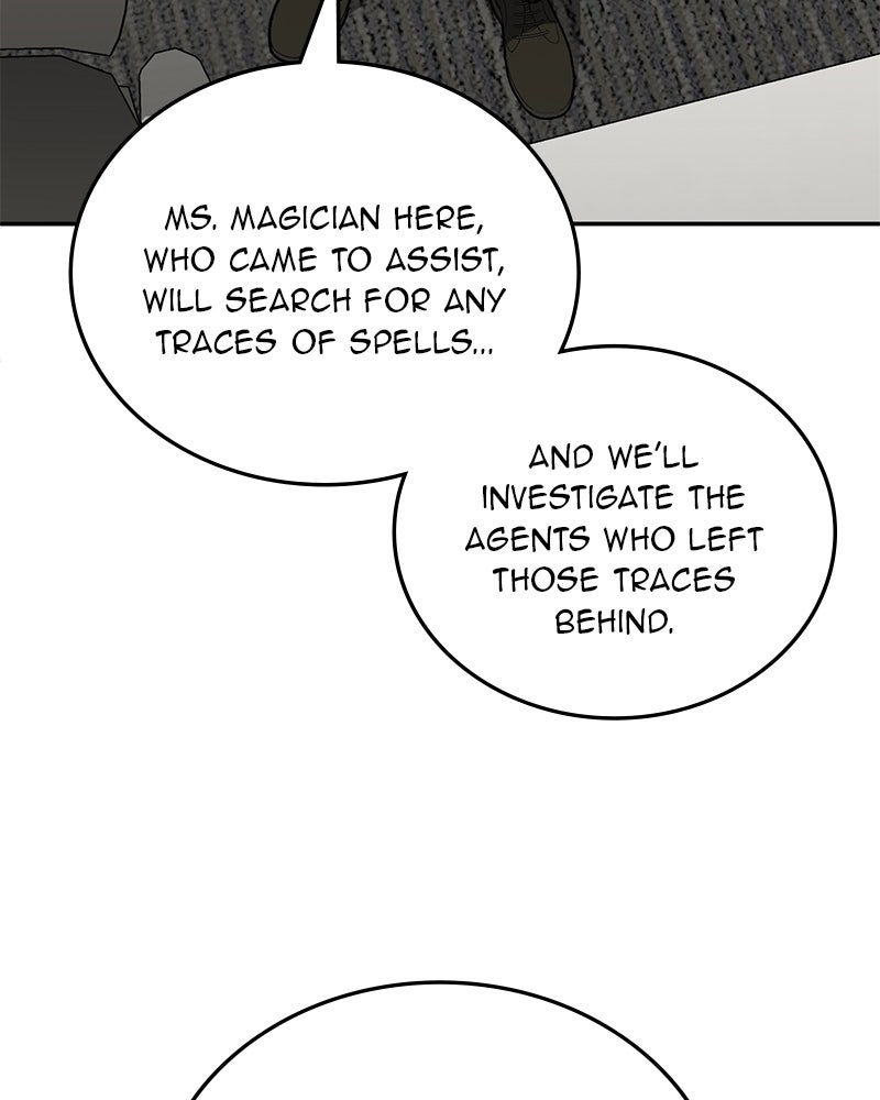 Read The Perfect Hybrid EN Manga Online