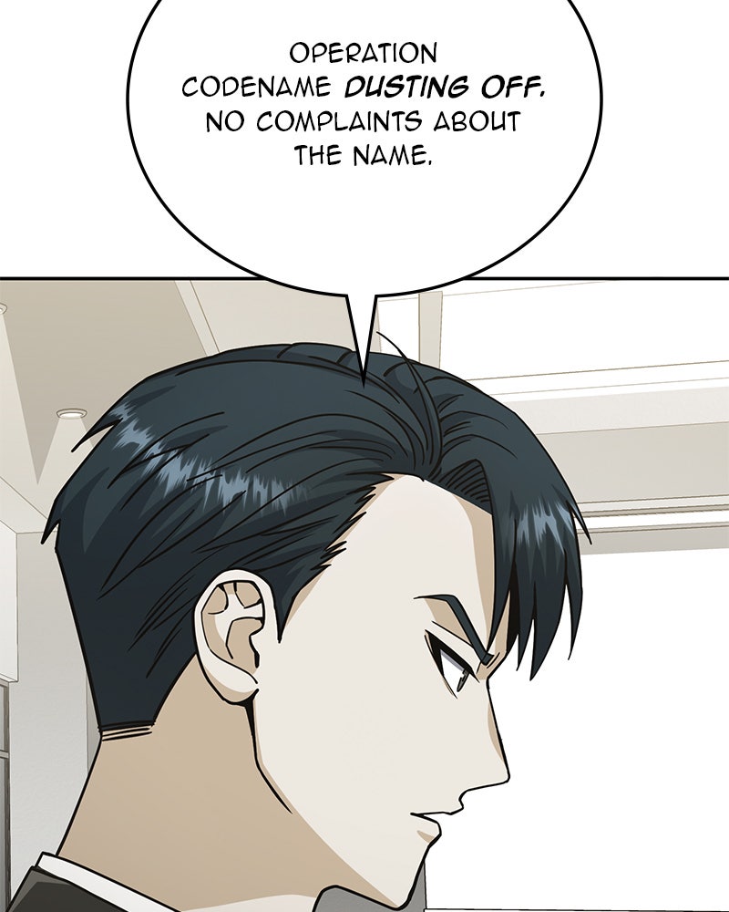 Read The Perfect Hybrid EN Manga Online