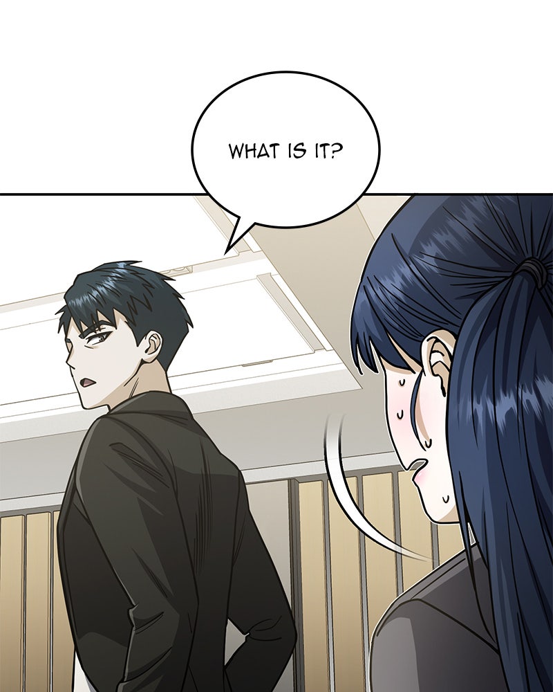 Read The Perfect Hybrid EN Manga Online