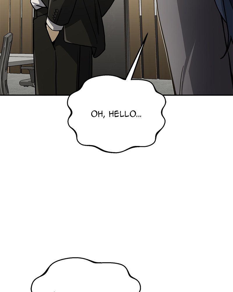 Read The Perfect Hybrid EN Manga Online
