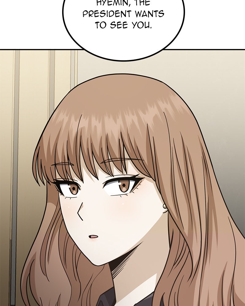 Read The Perfect Hybrid EN Manga Online