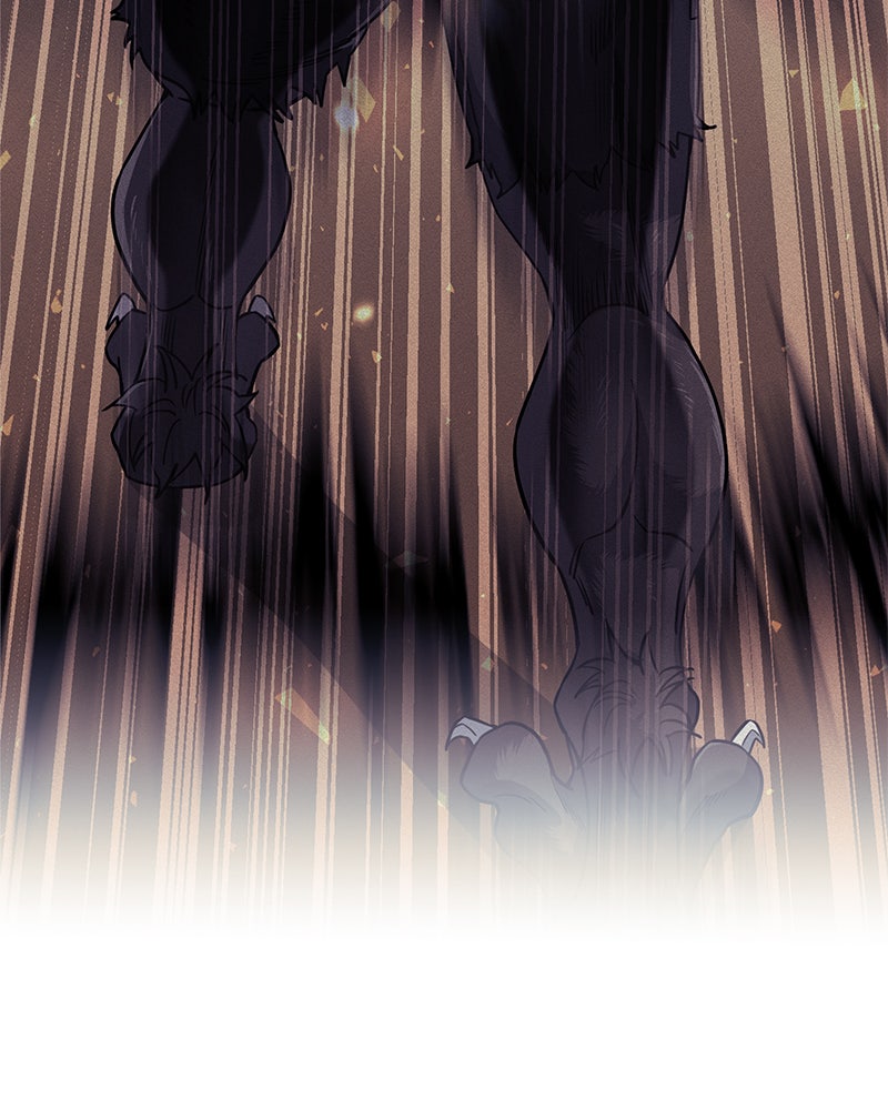 Read The Perfect Hybrid EN Manga Online