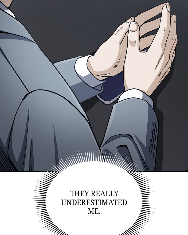 Read The Perfect Hybrid EN Manga Online