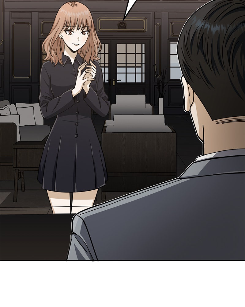 Read The Perfect Hybrid EN Manga Online