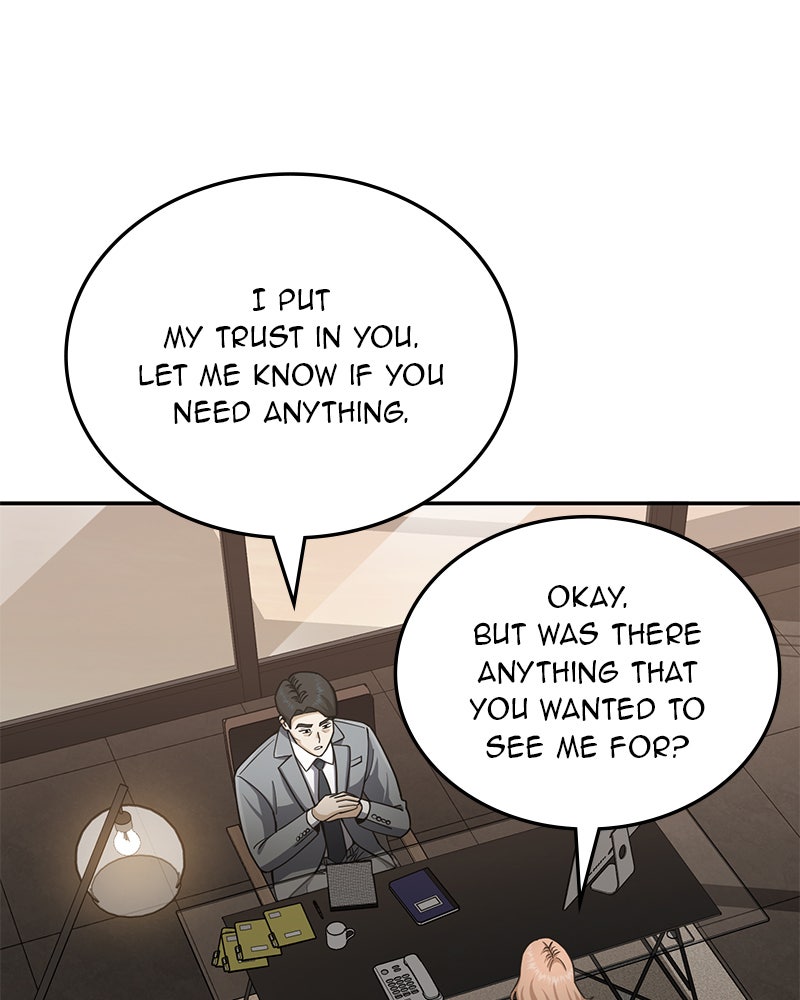 Read The Perfect Hybrid EN Manga Online