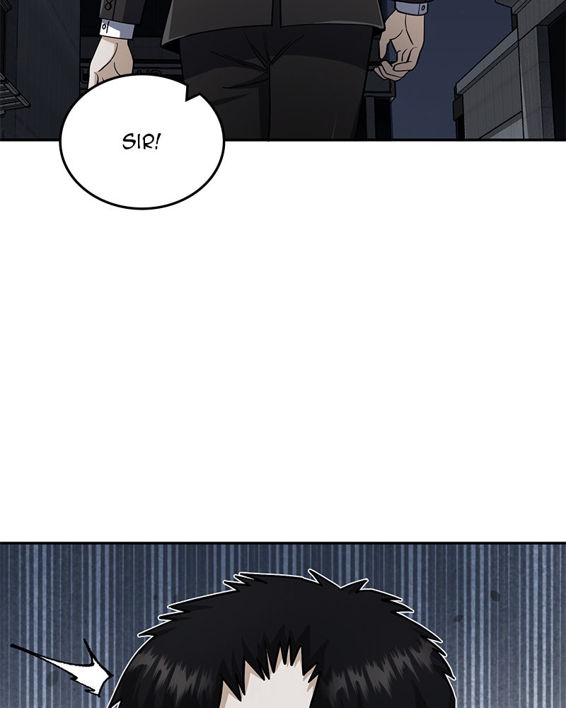 Read The Perfect Hybrid EN Manga Online