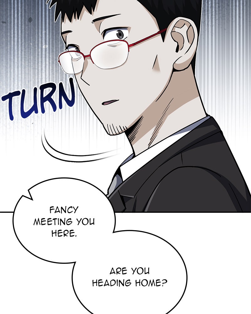 Read The Perfect Hybrid EN Manga Online