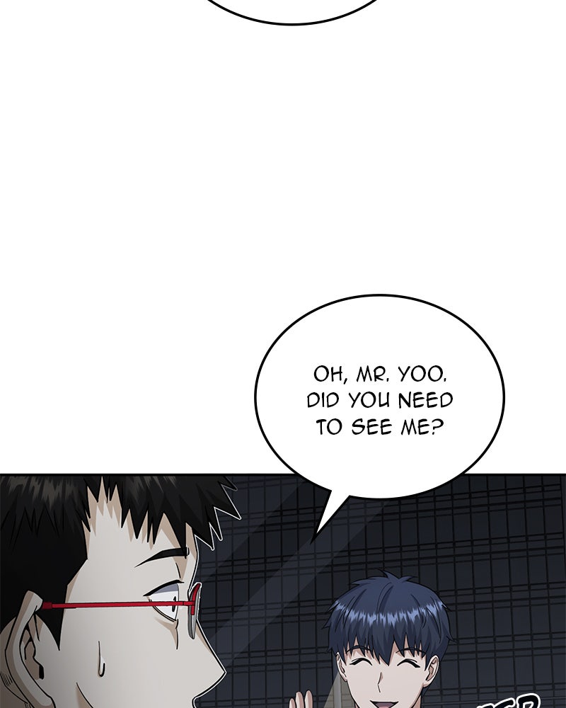 Read The Perfect Hybrid EN Manga Online