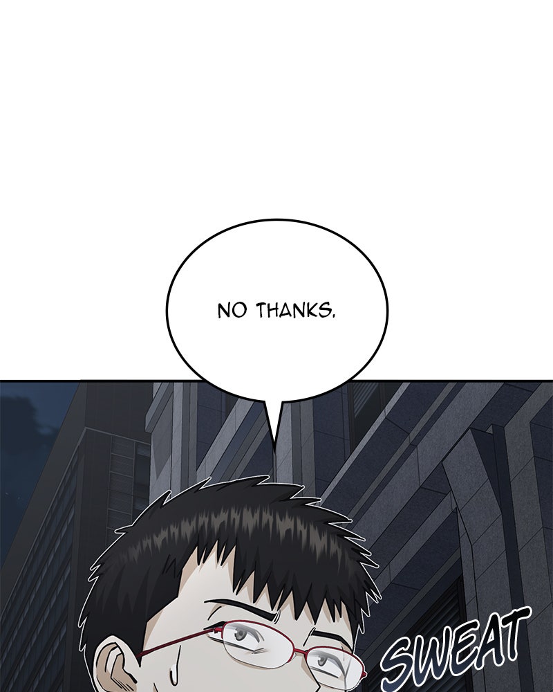 Read The Perfect Hybrid EN Manga Online