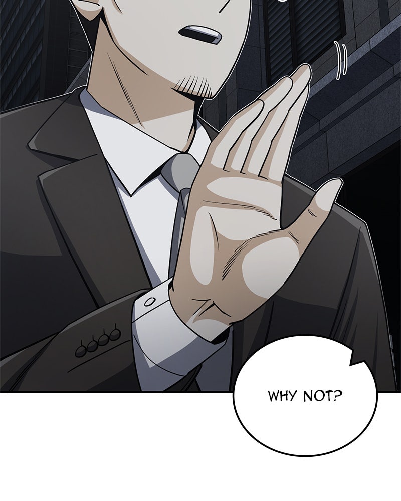 Read The Perfect Hybrid EN Manga Online