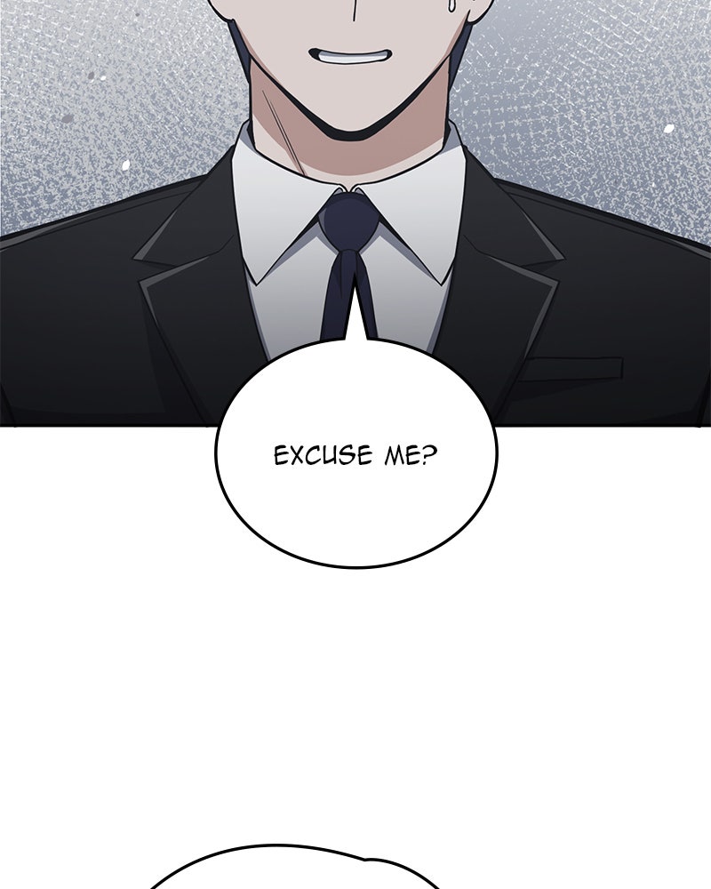 Read The Perfect Hybrid EN Manga Online