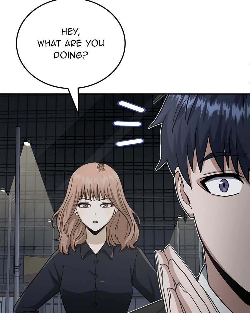 Read The Perfect Hybrid EN Manga Online