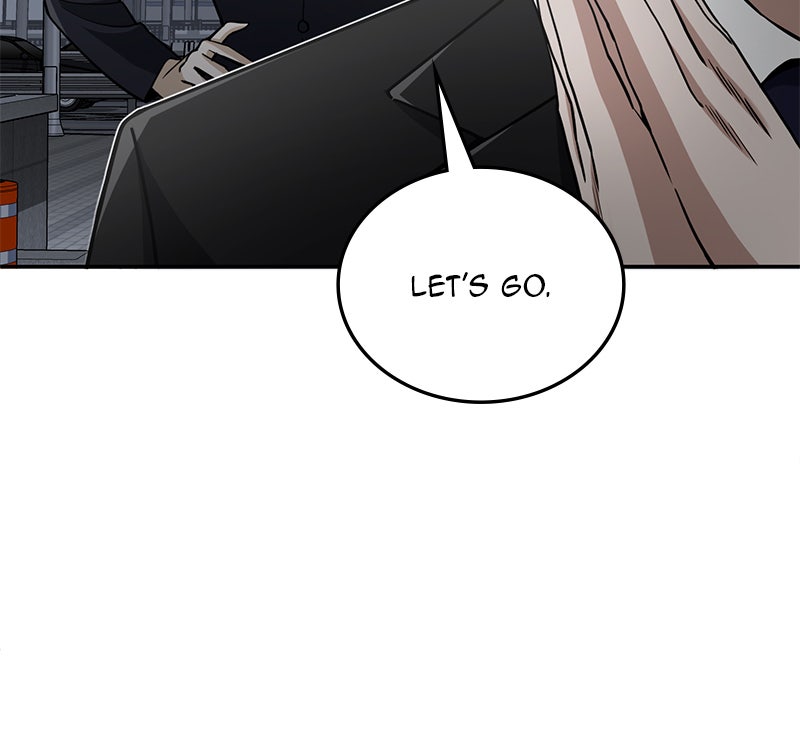 Read The Perfect Hybrid EN Manga Online