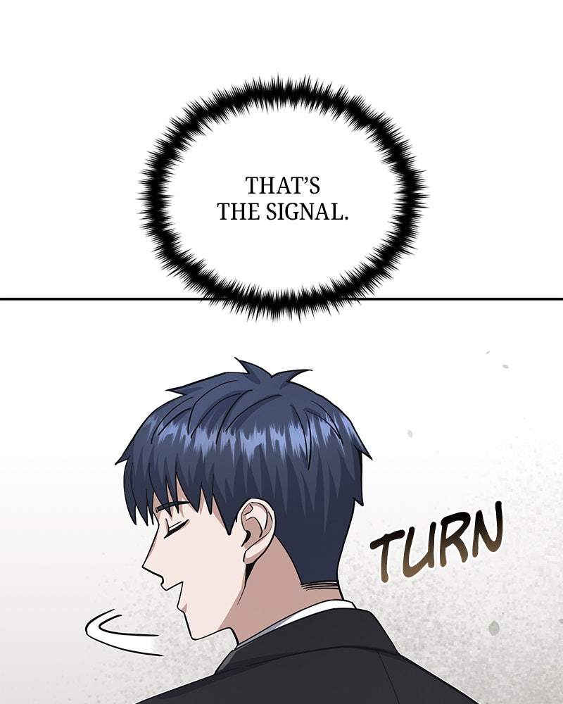 Read The Perfect Hybrid EN Manga Online