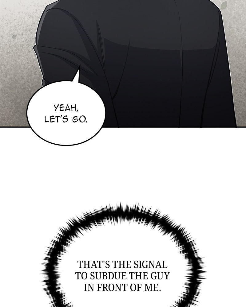 Read The Perfect Hybrid EN Manga Online