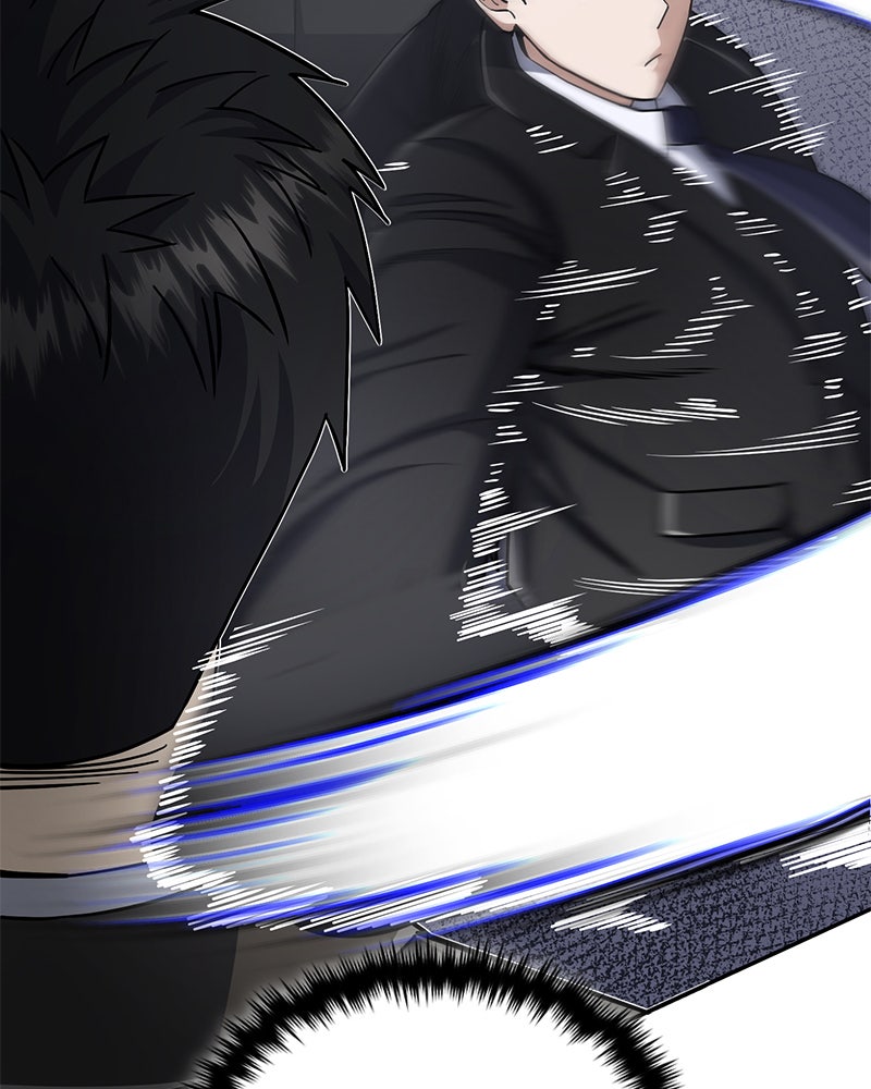 Read The Perfect Hybrid EN Manga Online